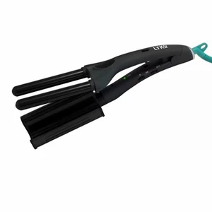 Deep waver, vågtång  - Jag säljer denna deep waver, vågtång. Aldrig använd och förpackning finns kvar. Köpt för 600 och jag säljer den för 350 kr.