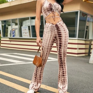 sett - aldrig använt! sett