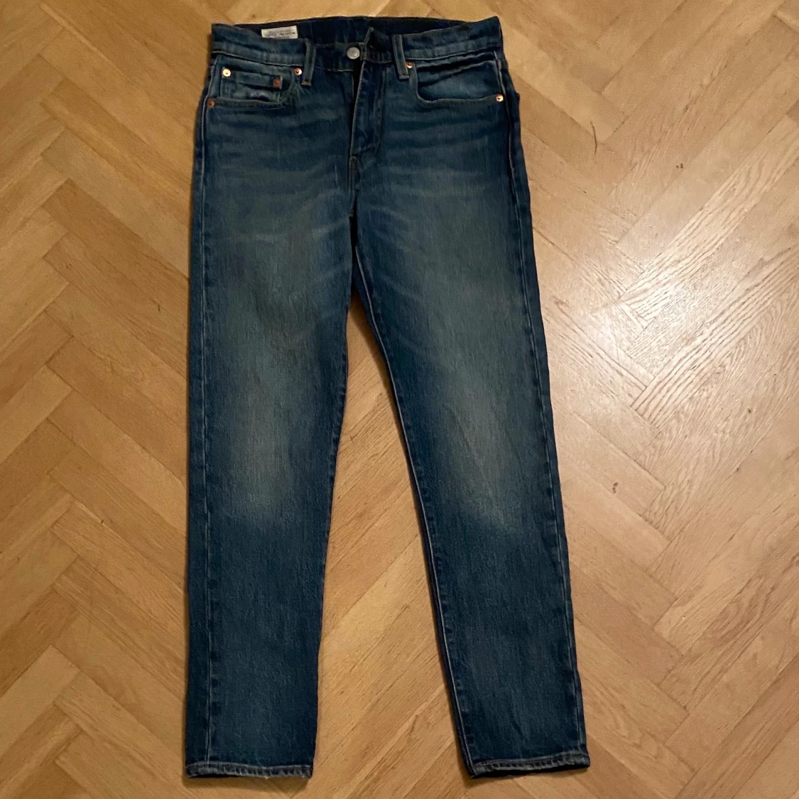 Levi’s jeans - 91