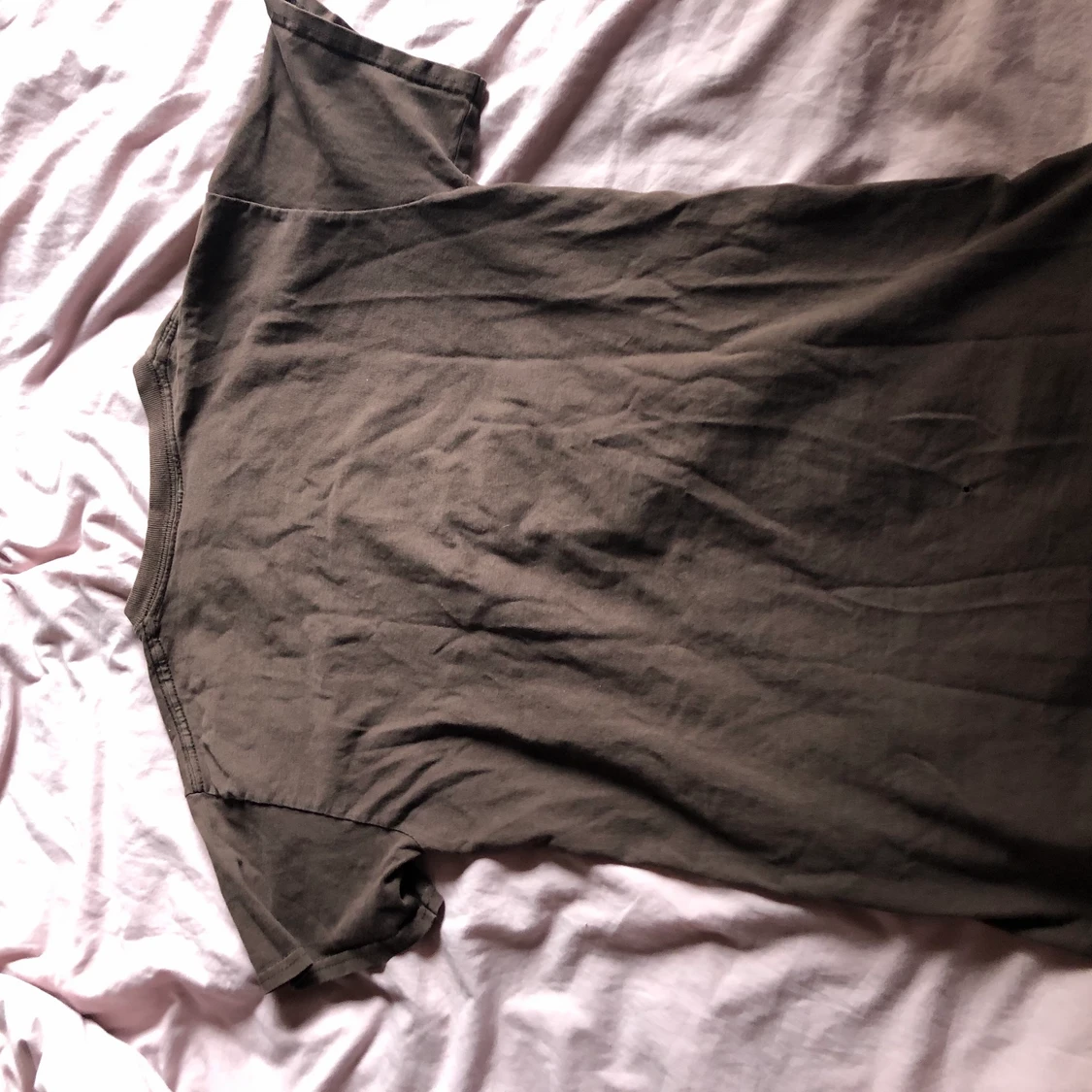 Thrasher tröja som är size S - 91