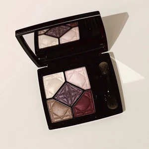 Dior - Nästan som ny