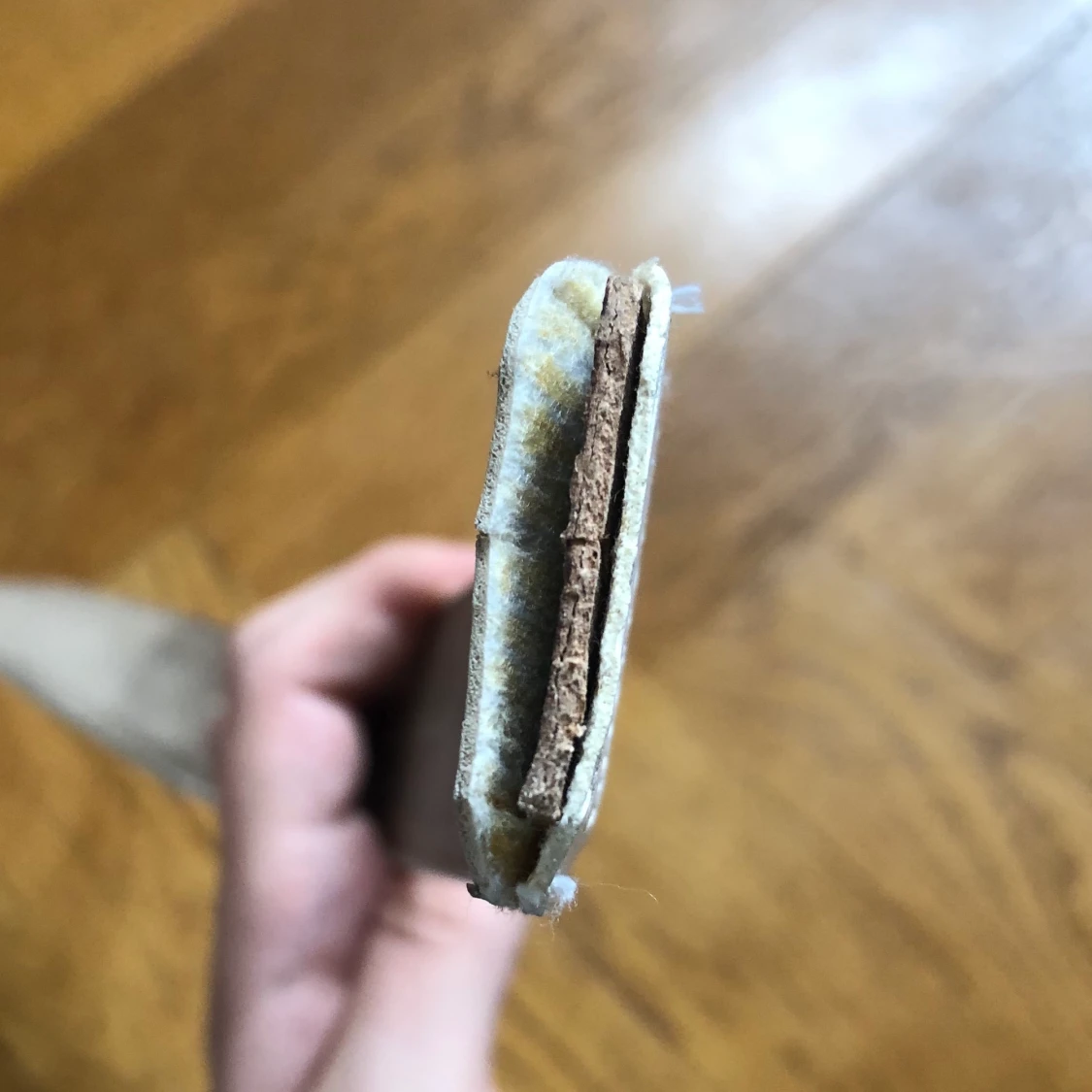 Dolce & Gabbana skärp - 91