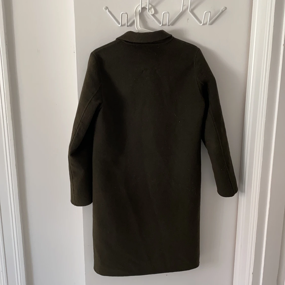 Kappa från Mango - 90