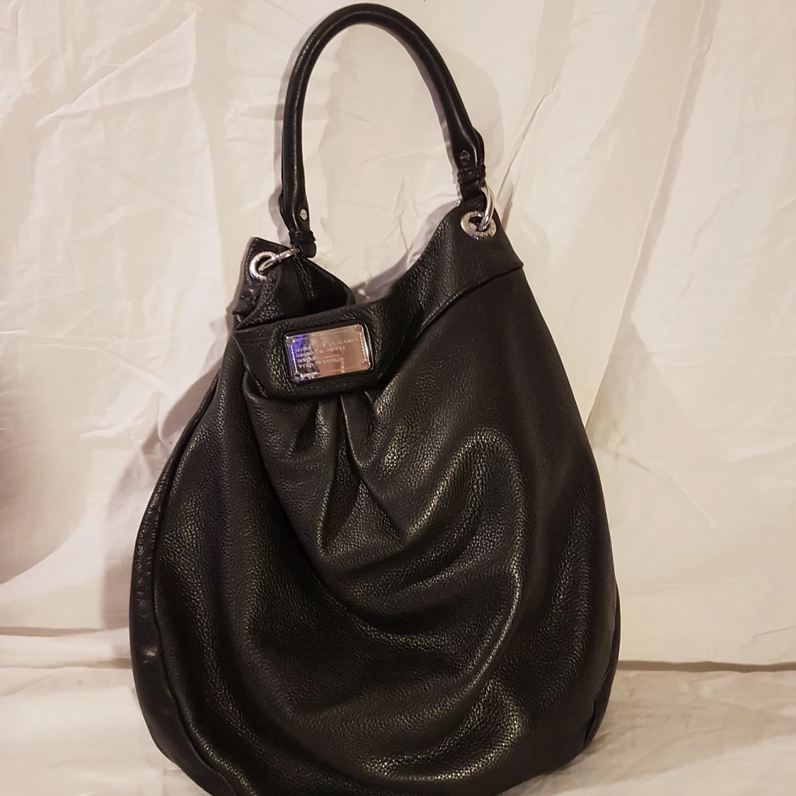 The Marc Jacobs Standard Supply Tote Bag