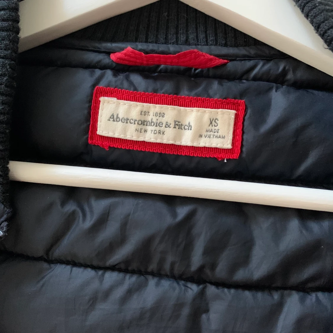 Abercrombie and fitch  - 90