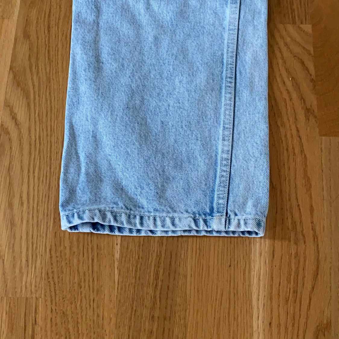 Rowe jeans weekday - 91