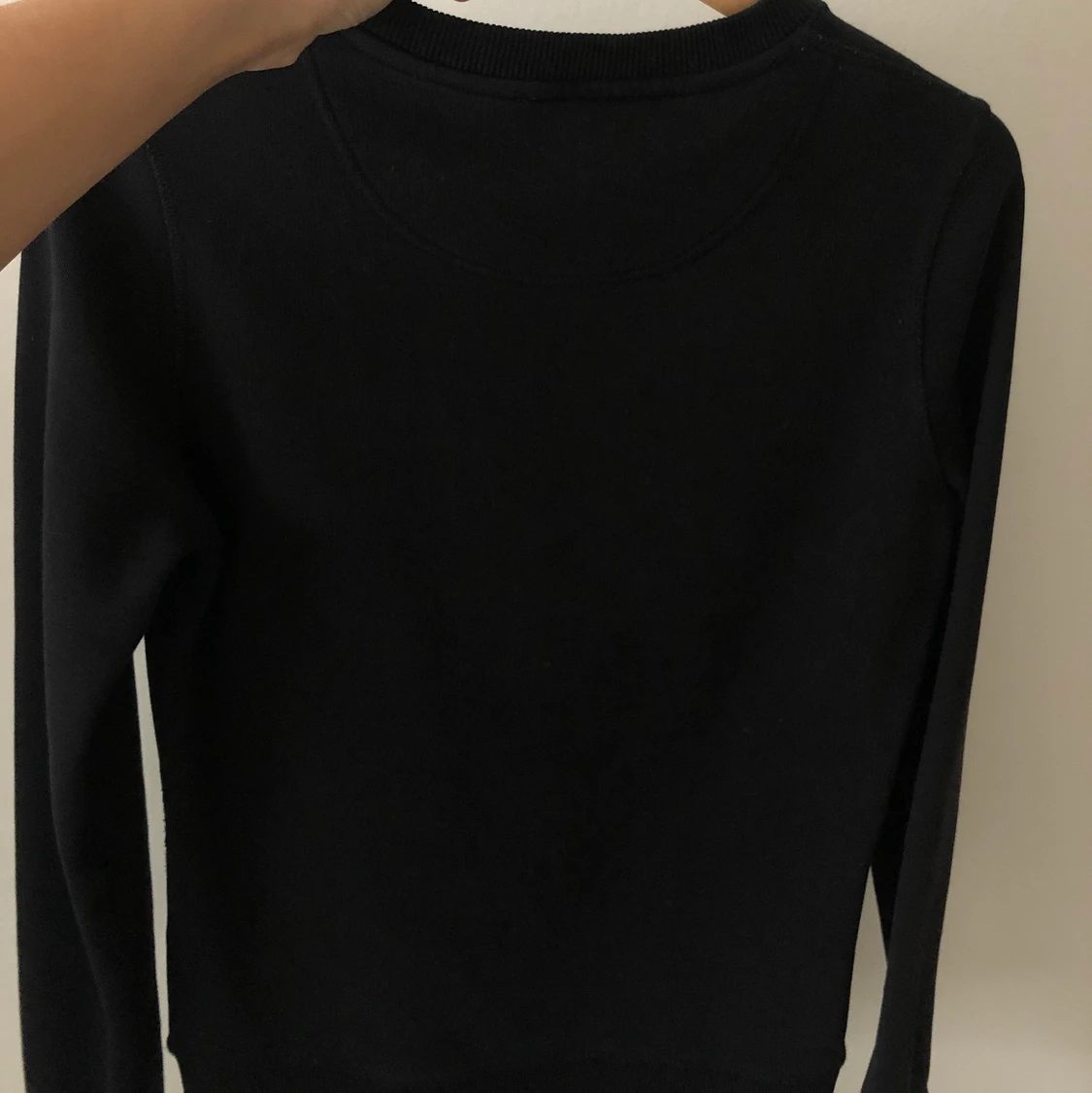 Tröja från Kenzo - 90