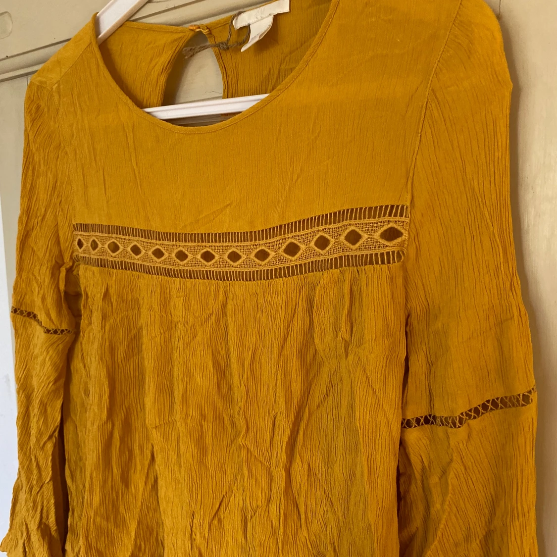 Blus  - 90
