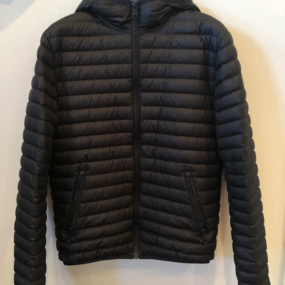 Colmar Jacka strl 166 