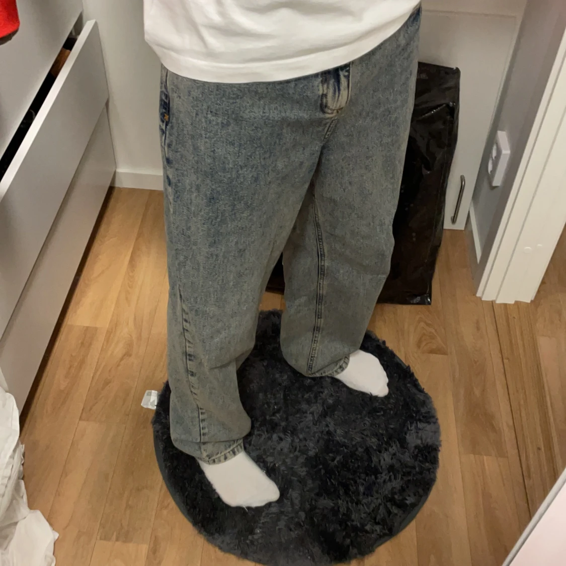 Rv jeans från asos  - 91