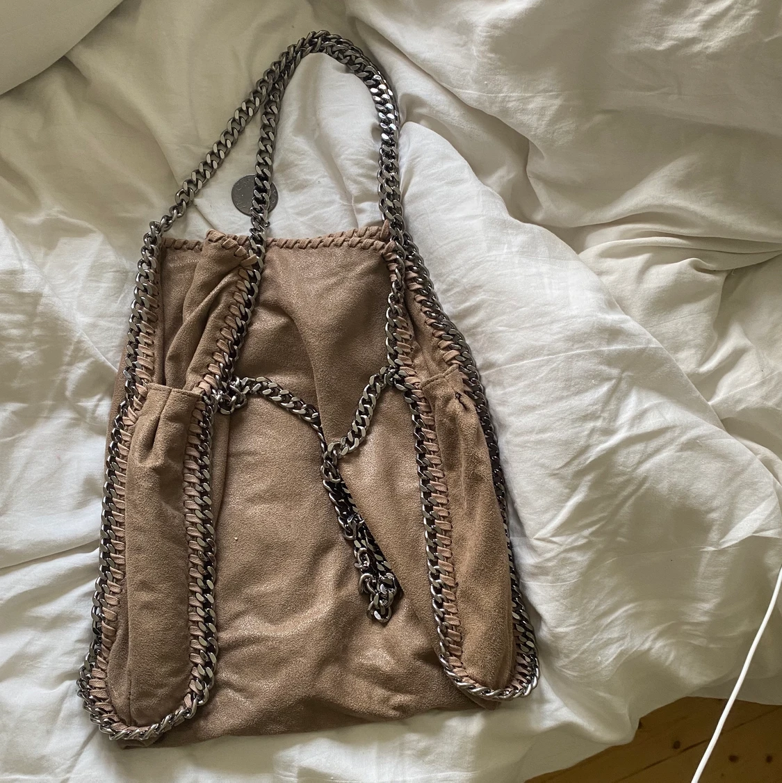 Stella McCartney Falabella