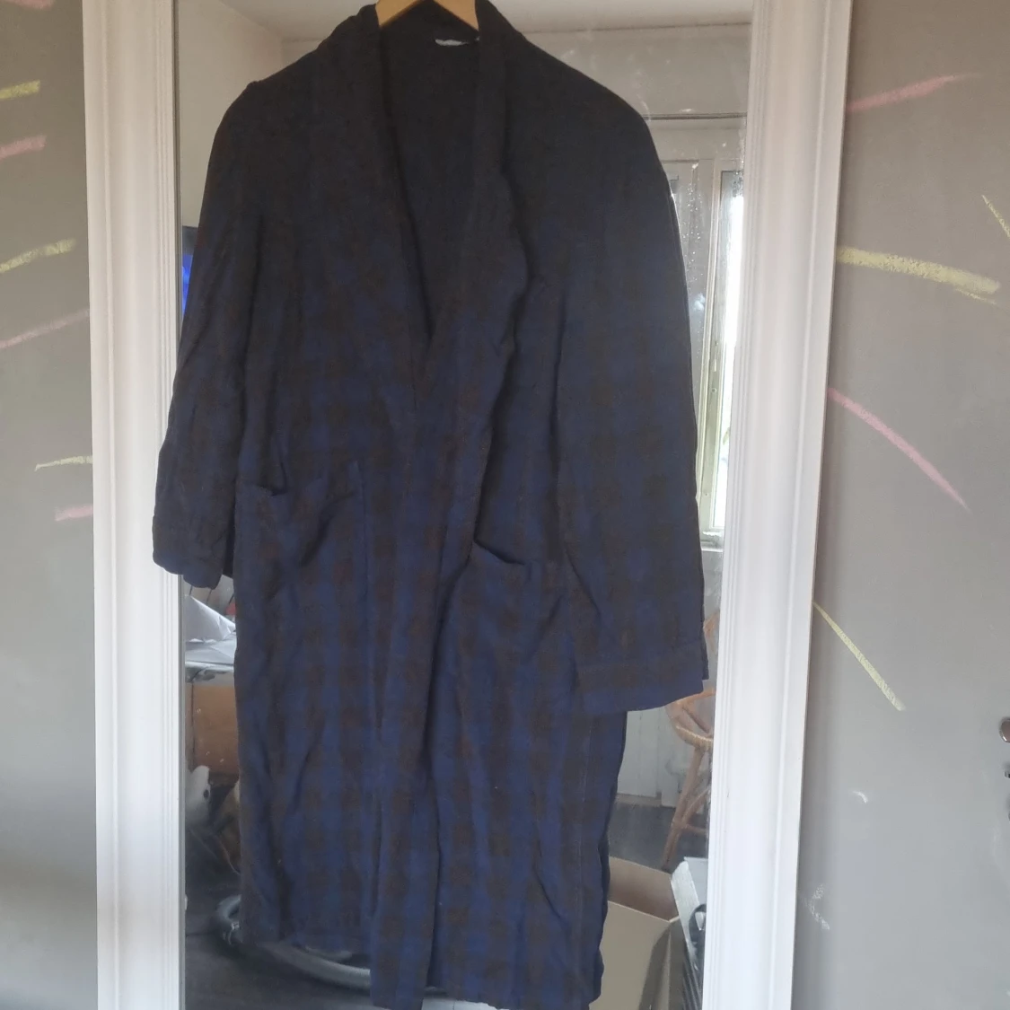 Svenska hovet stil kvalitet 10 kr❣❣❣ - 90