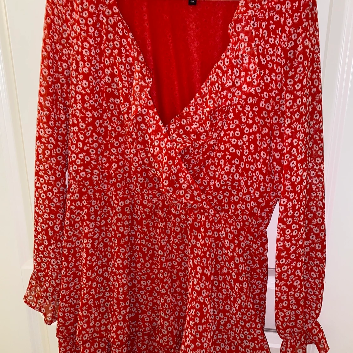 Sommarklänning  - 90