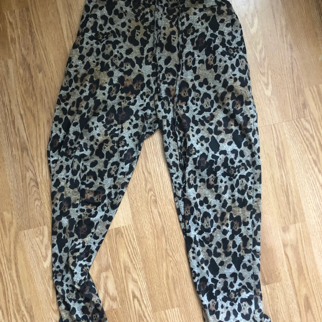 Mjukis sett från madlady i storlek 34 - 90