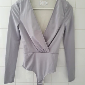 Body - Normal i storlek, använd 1 gång