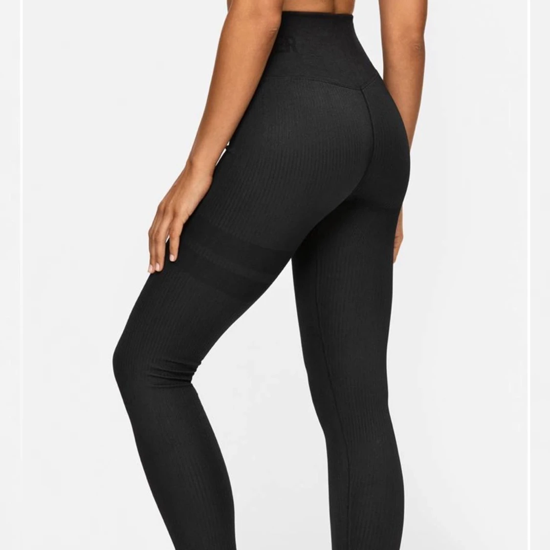 Tights
