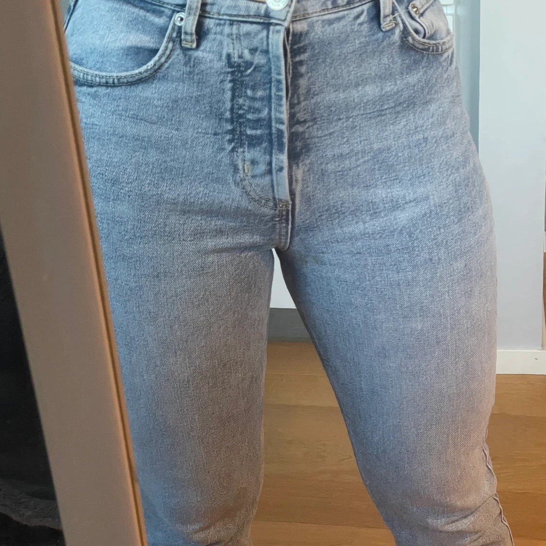 JEANS - 90