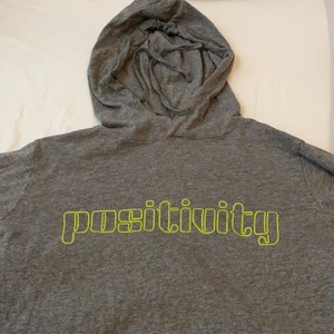 FB sister  - Fint skick!