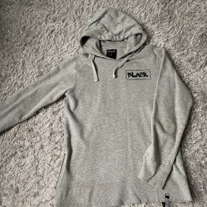 Black squad strl S - Använd ett par gånger inte så mycket. Bra kvalite. 