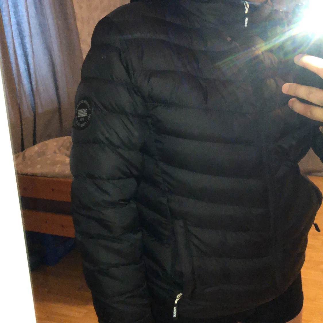 VINSON POLO CLUB - 91