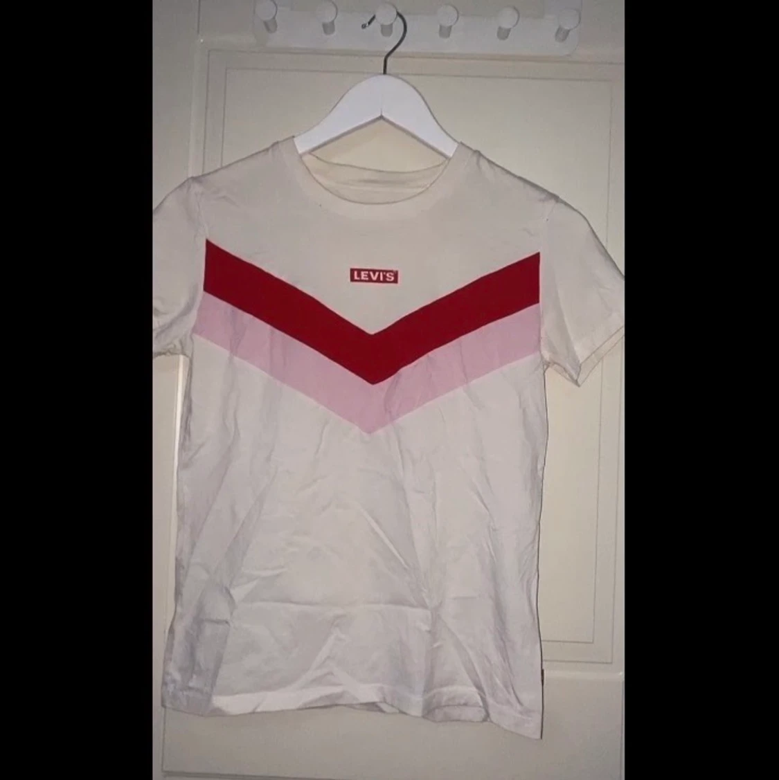 Levis t-shirt XXS vuxenstorlek
