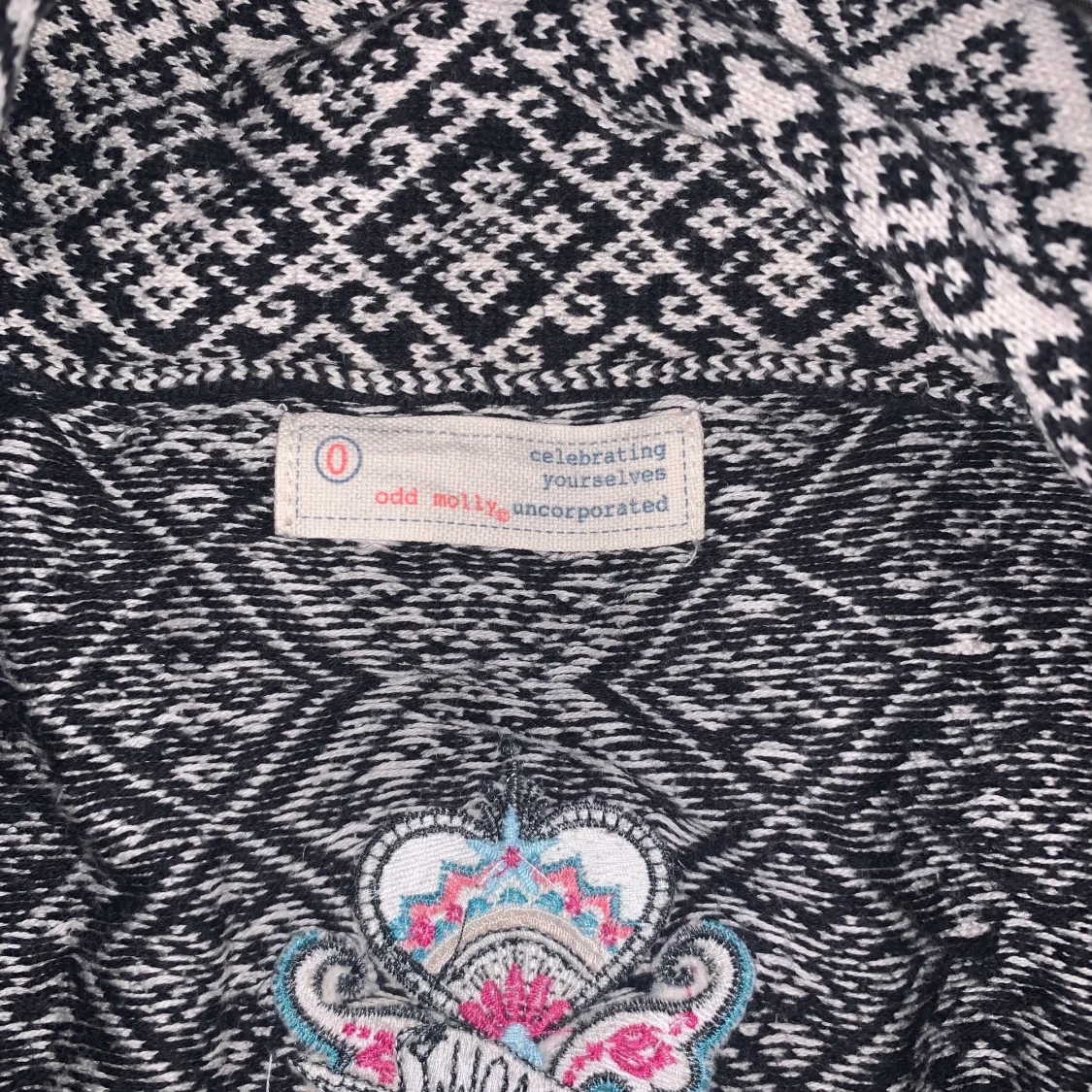 Odd Molly kofta - 90