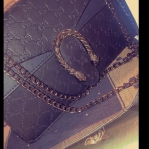 Nya väska😍✌🏽 - Skriv för frågor 