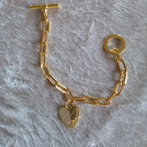 Armband  - Mk fejk Helt nytt 