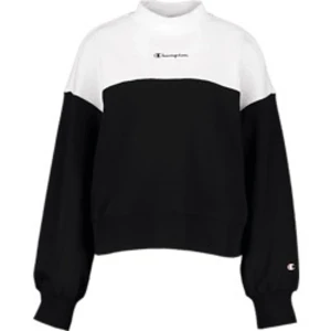 Champion sweatshirt  - Suddig bild med kom privat för fler bilder. Från Champion. 