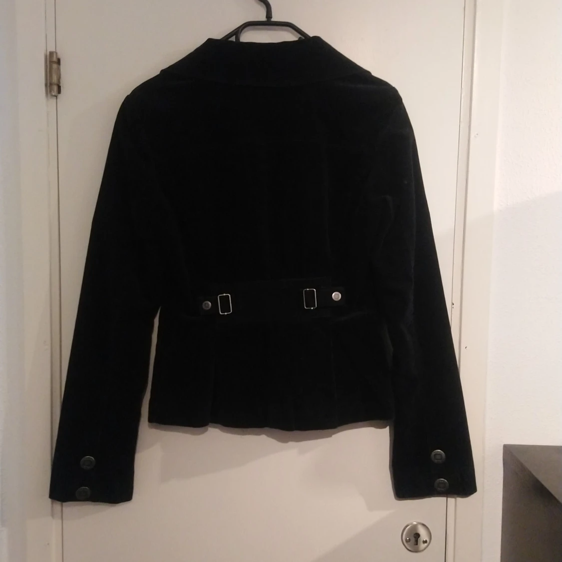 Manchester kavaj - 90