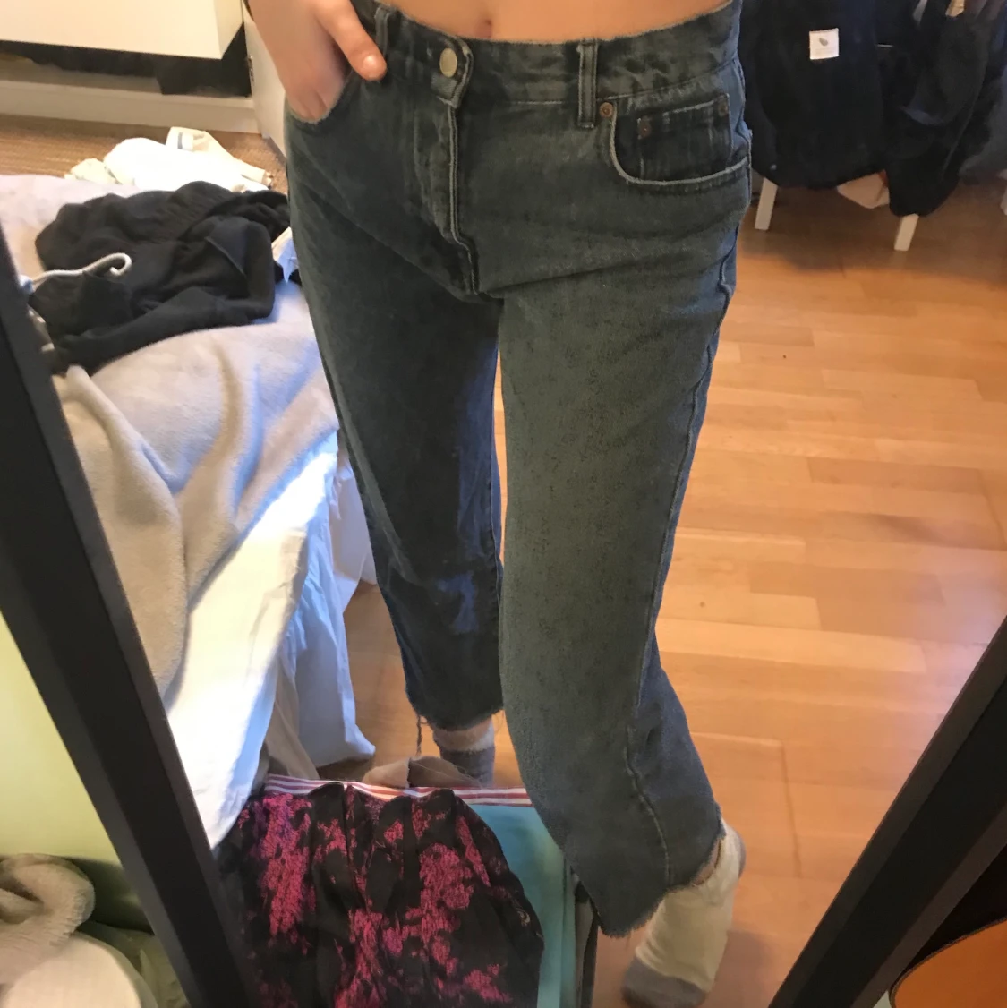 Pull&bear Jeans - 90
