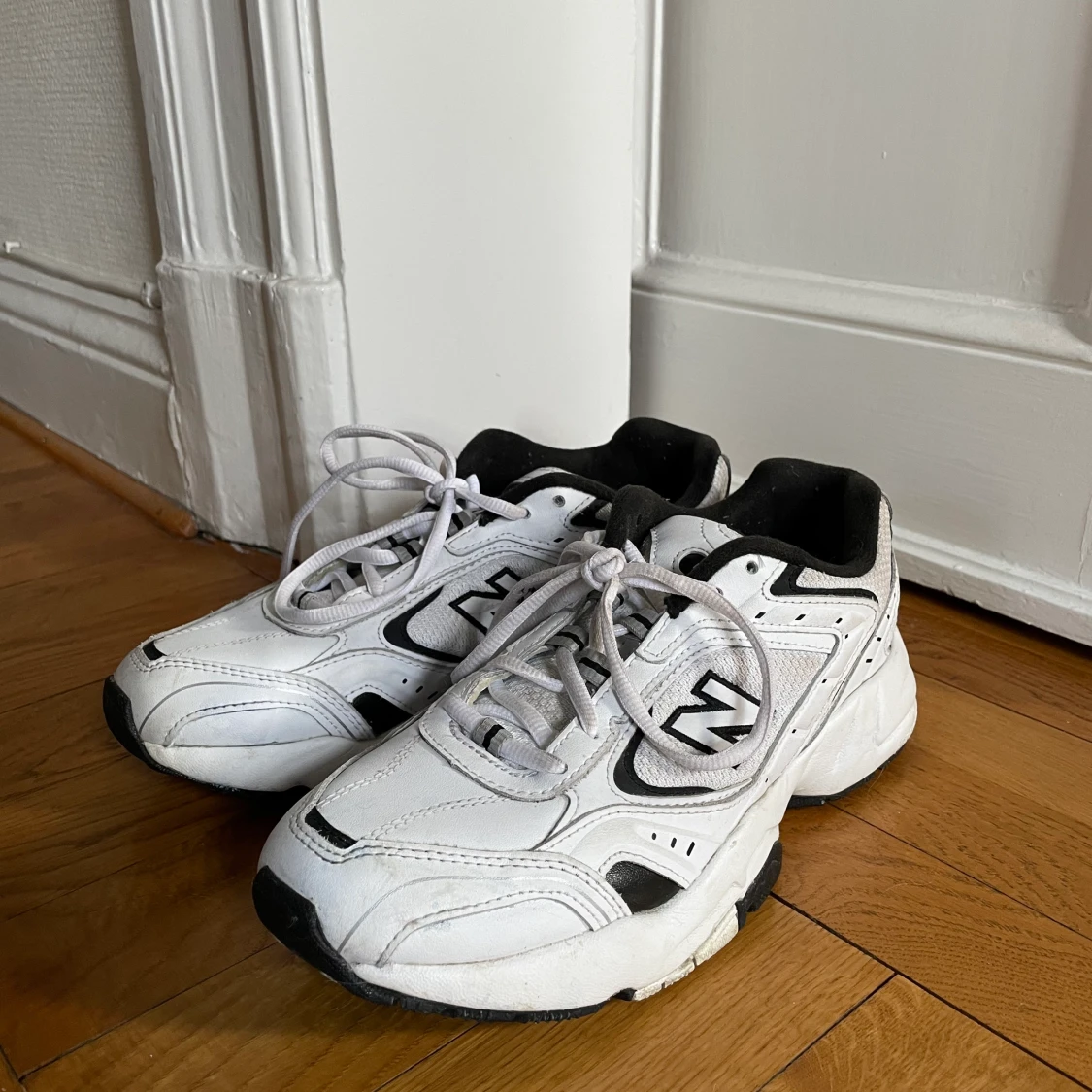 New Balance strlk 40!  - 90