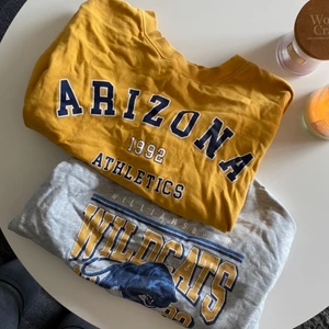 Sweatshirt  - Styck pris