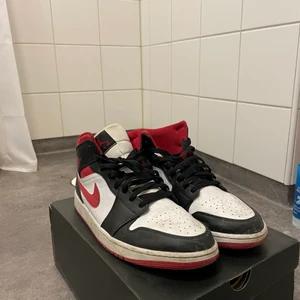 Jordan 1 - Cond 8/10