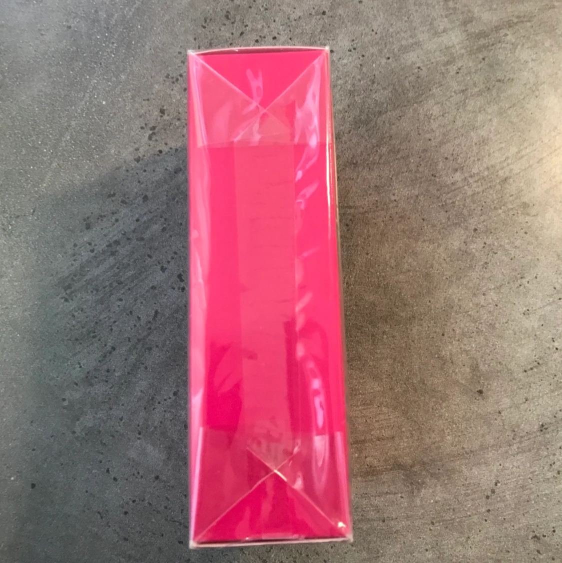 Ralph lauren parfym - 91