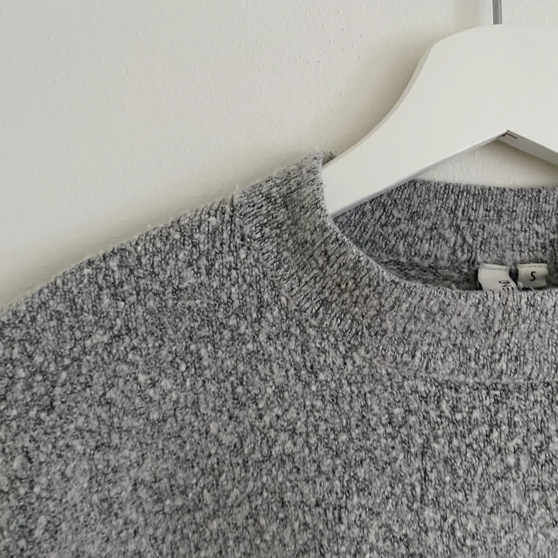 Skönaste Myströjan - 90