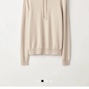 Soft goat tröja  - Myydään tämä ihana pehmä vouchen pousero 