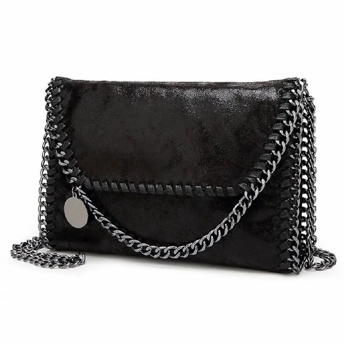 Stella McCartney liknande väska