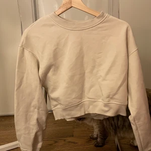 Zara tröja  - Aldrig använd 