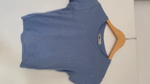 T-shirt - 3st t-shirt från new yorker, storlek S. 20kr/st alla för 50kr