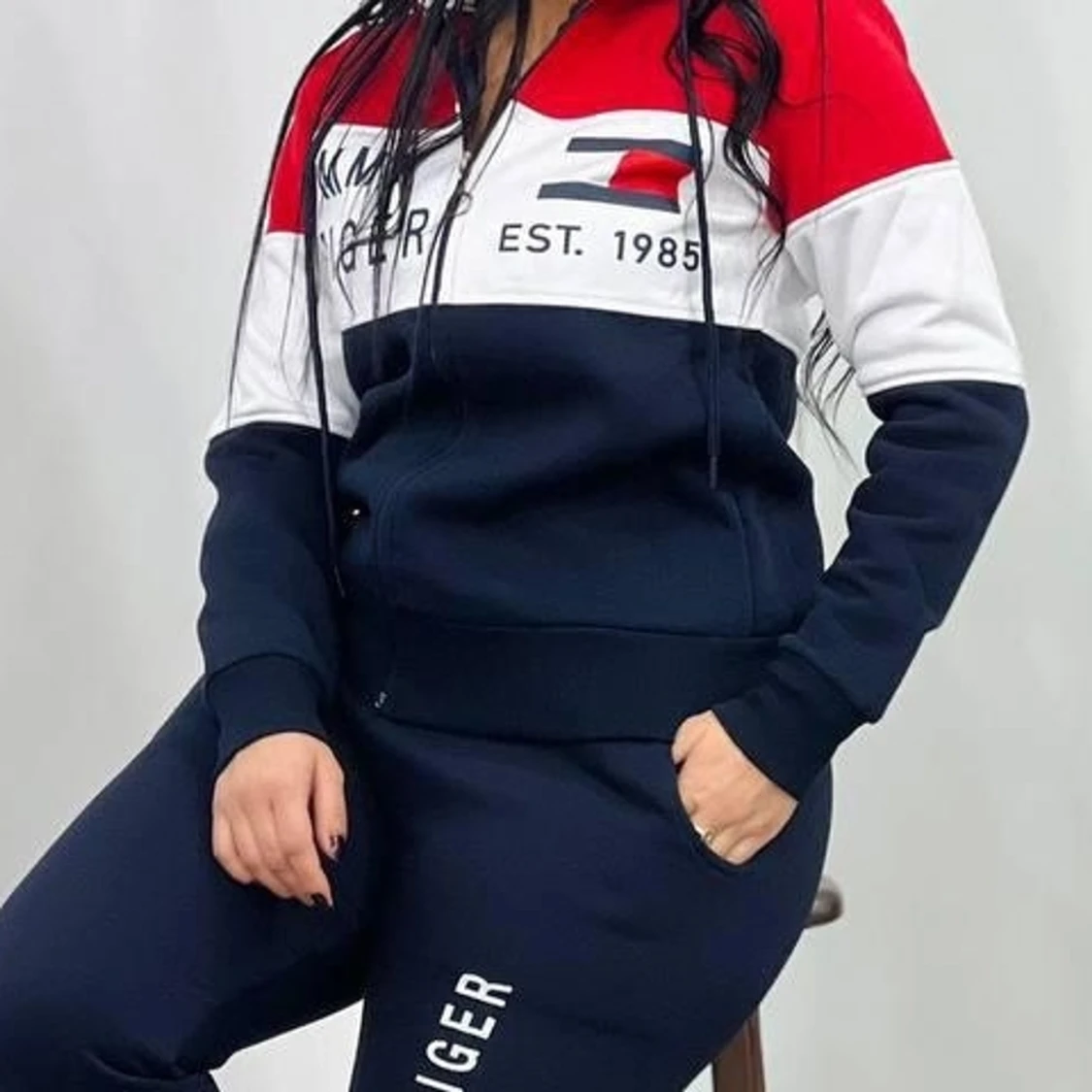 Est