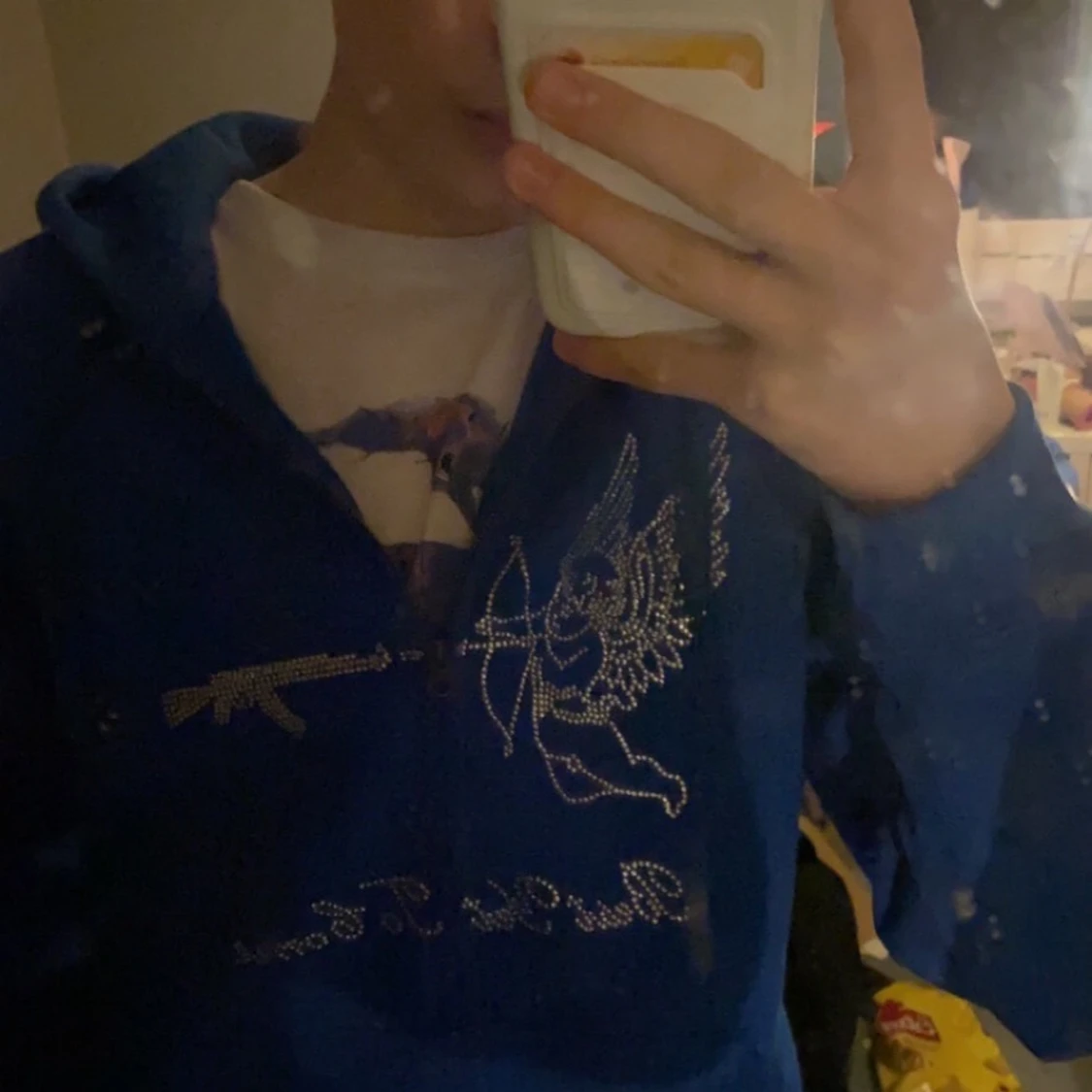 Best yet to come hoodie