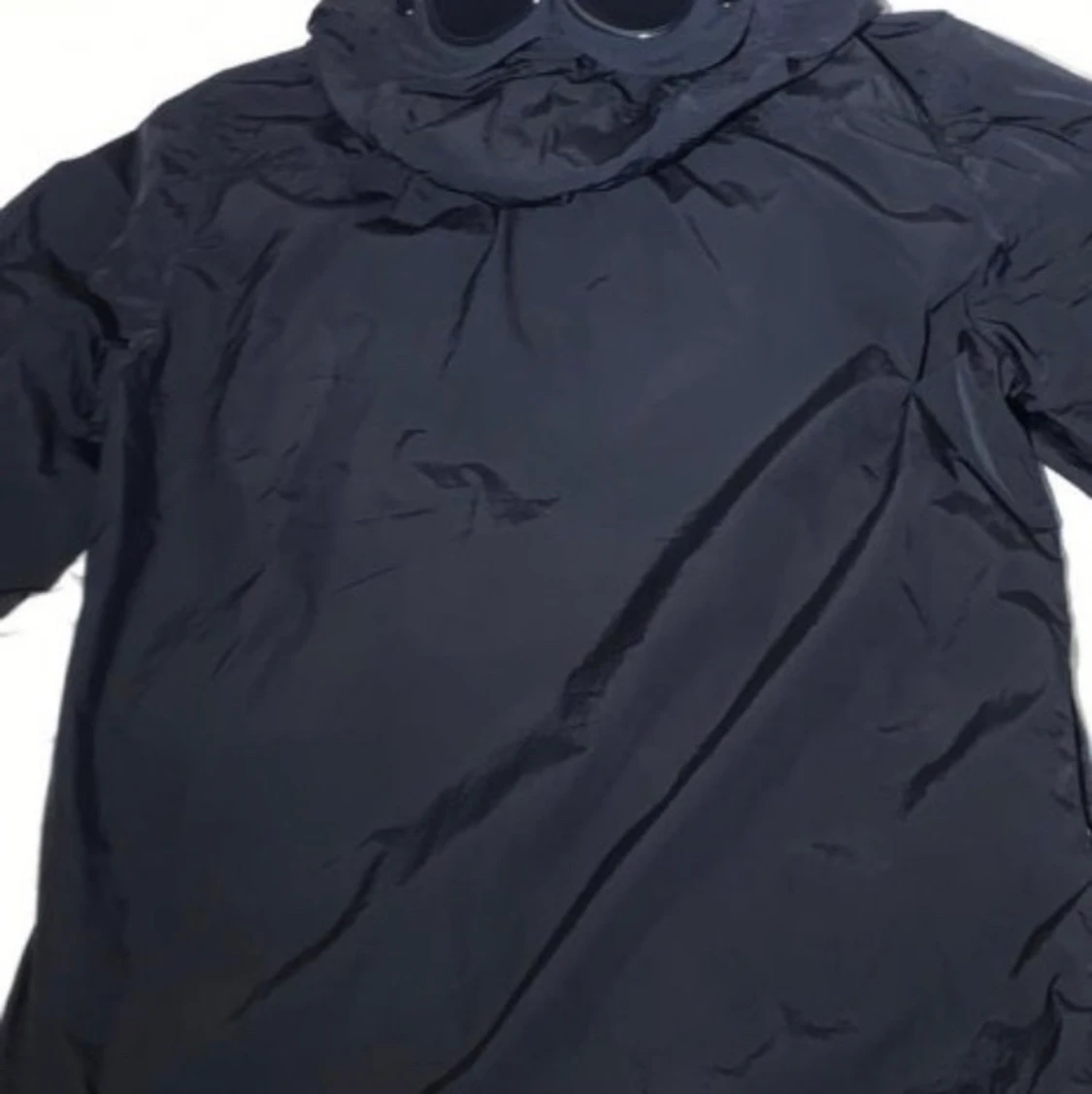 C.P Company Jacka - 90