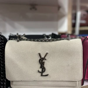 Lyon saint - Lyon saint bag