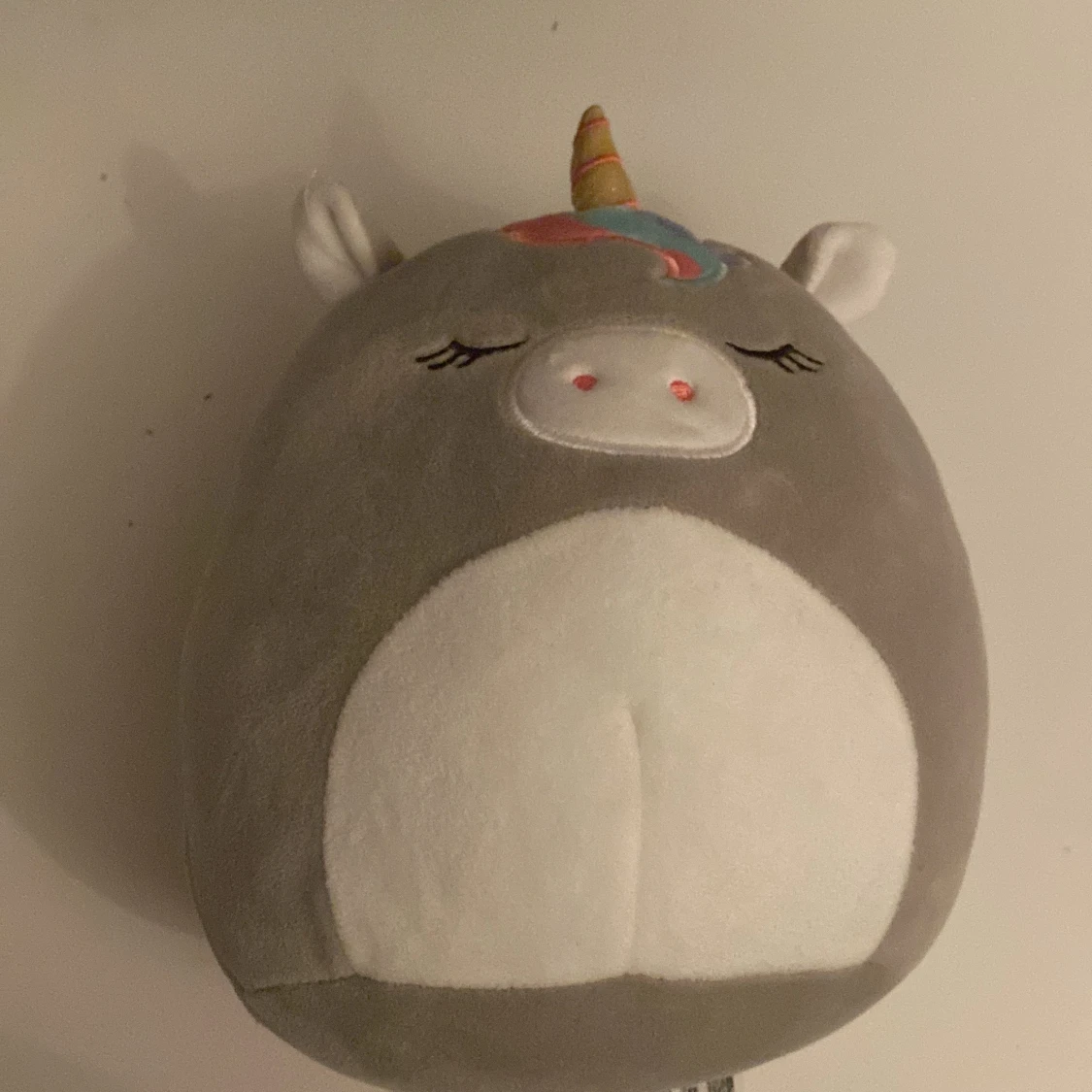 Squishmallow 