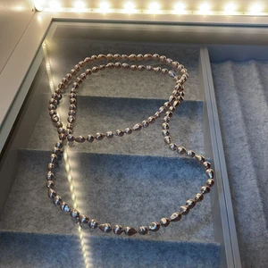 Halsband  - Halsband 60cm ✨ 50kr