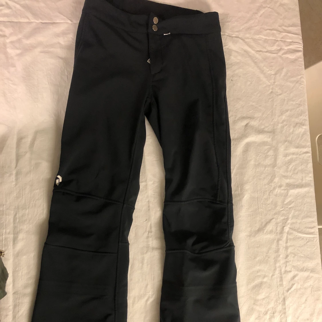 Skidbyxor Peak Performance st xs - 91