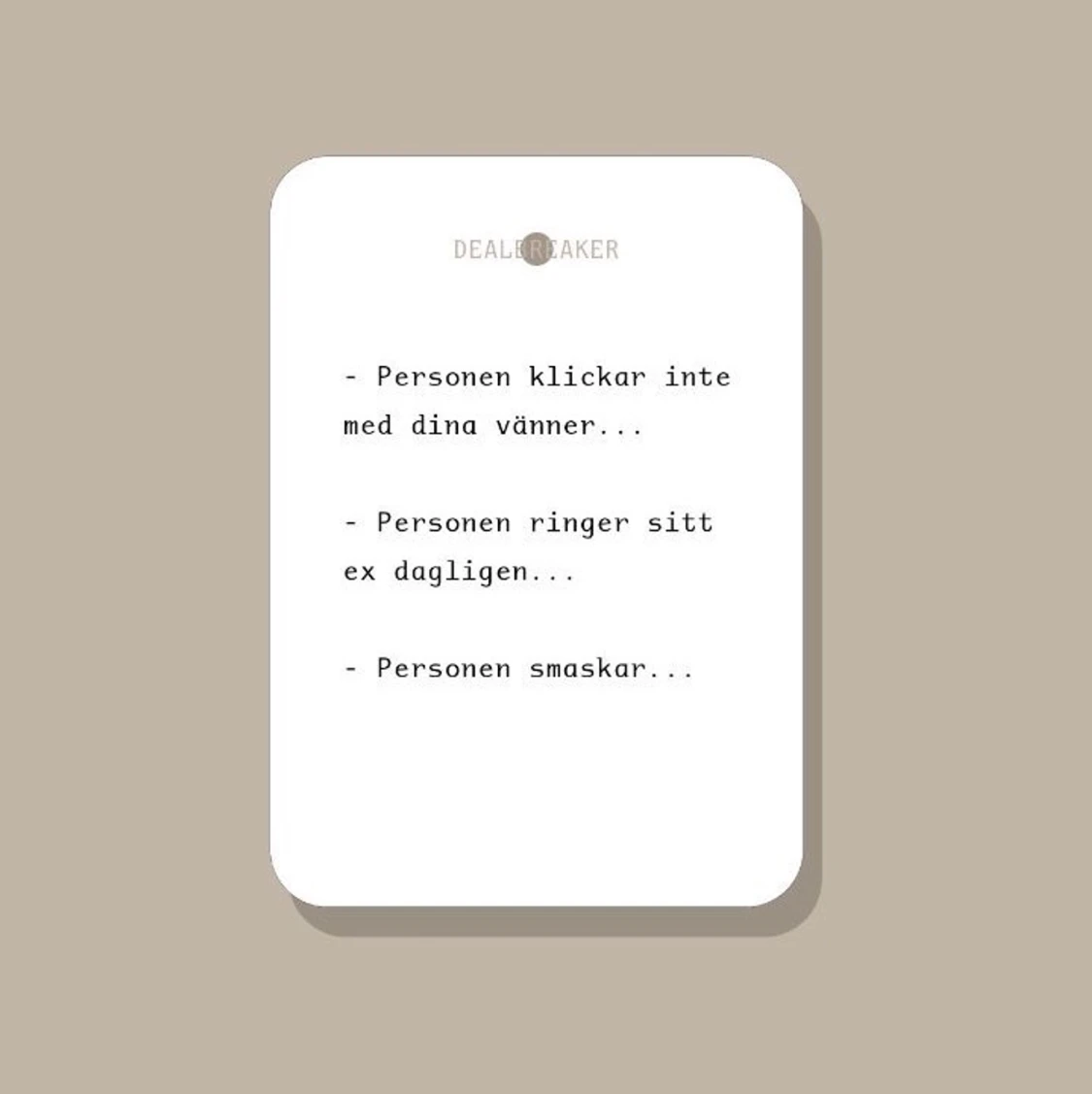 INTERACT UF KORTLEK💕⚡️ - 90