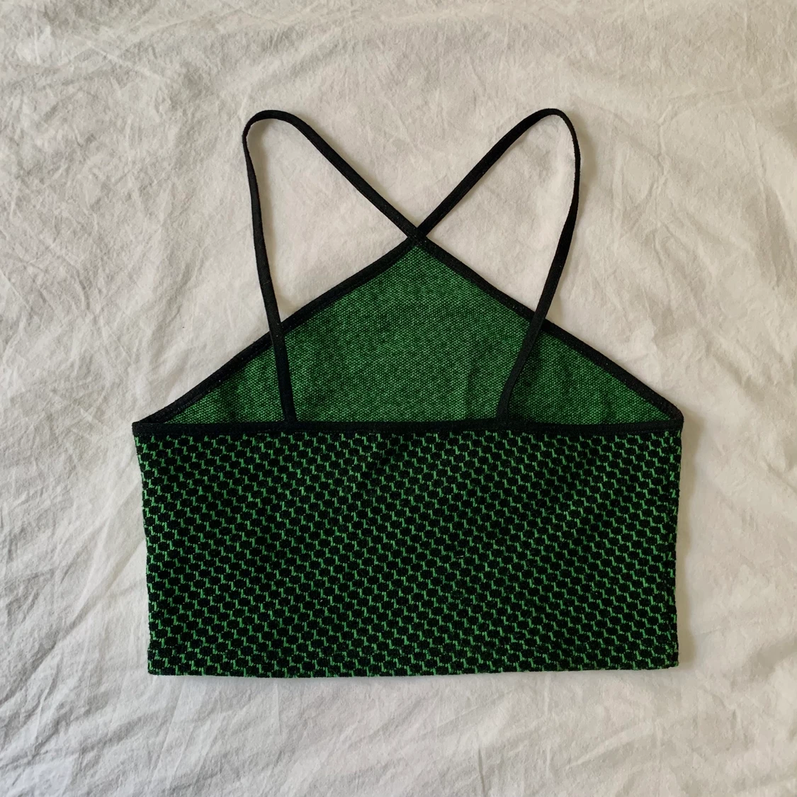 Topp från zara - 90