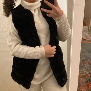 Väst  - Väst från newyorker 